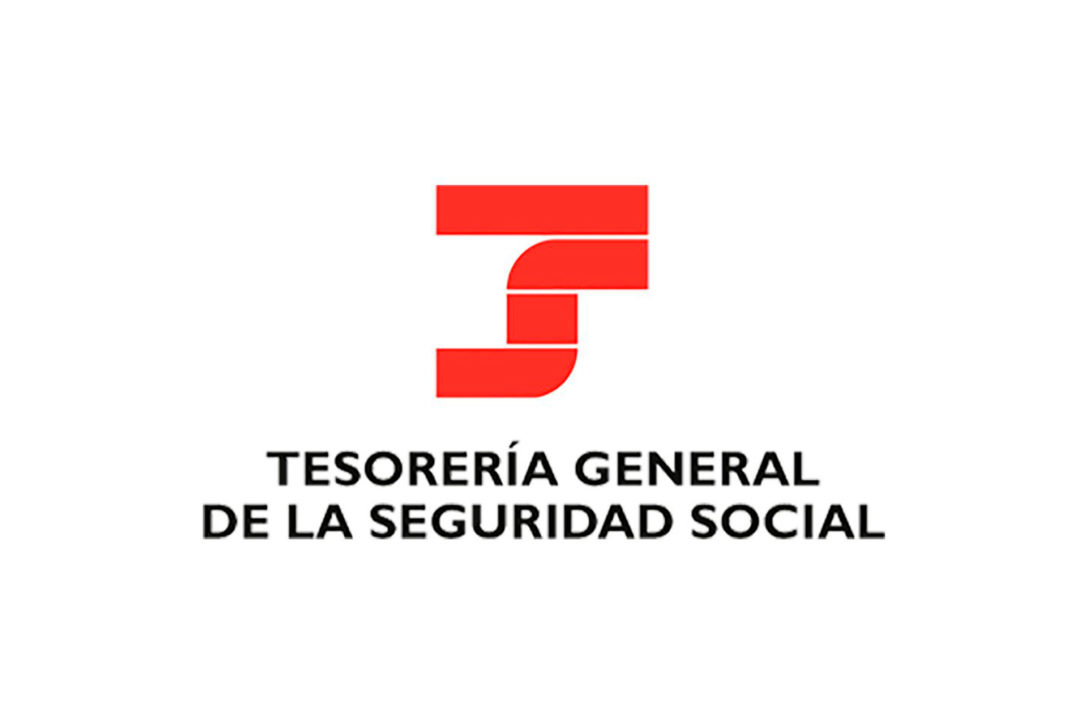TGSS: Novedades telemáticas para autorizados RED